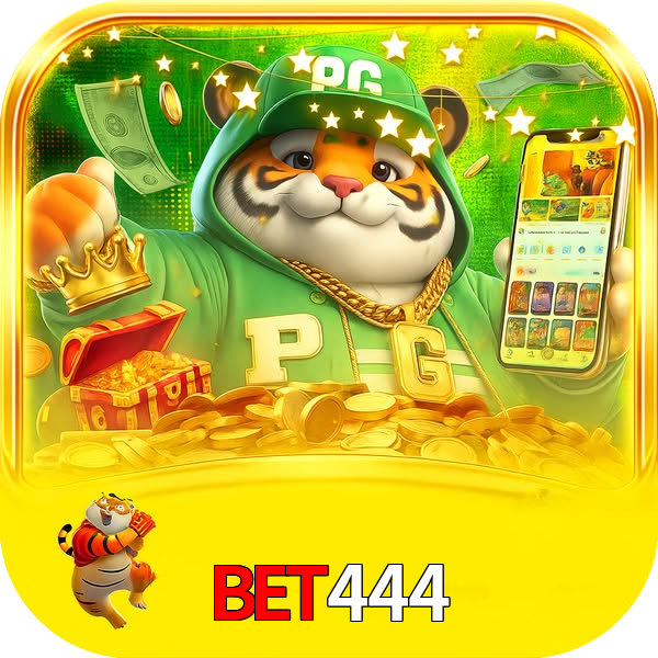 bet444